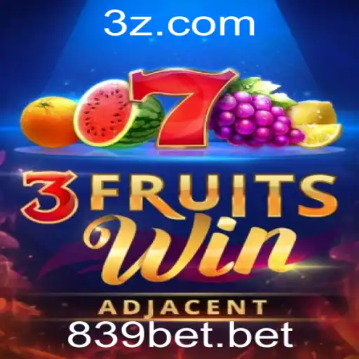 Explorando o Universo do Jogo 3FruitsWin