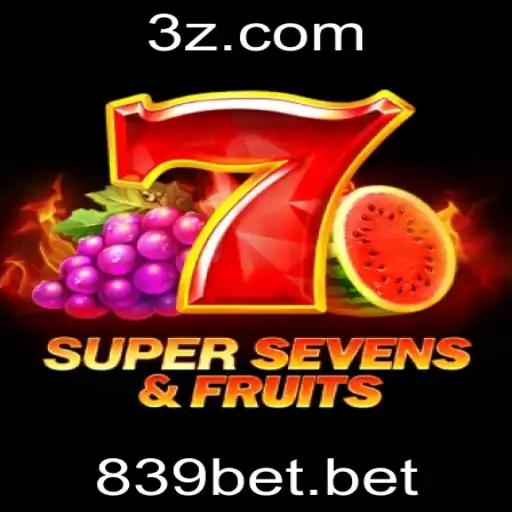 Descubra o Fascinante Mundo do Jogo 7SuperSevensFruits