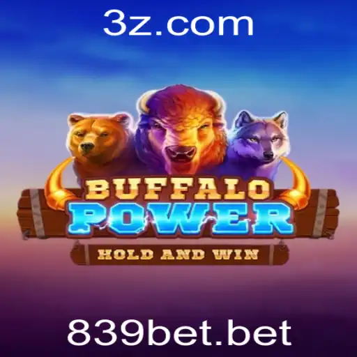 Explorando o Universo de BuffaloPower: Guia Completo para Jogadores
