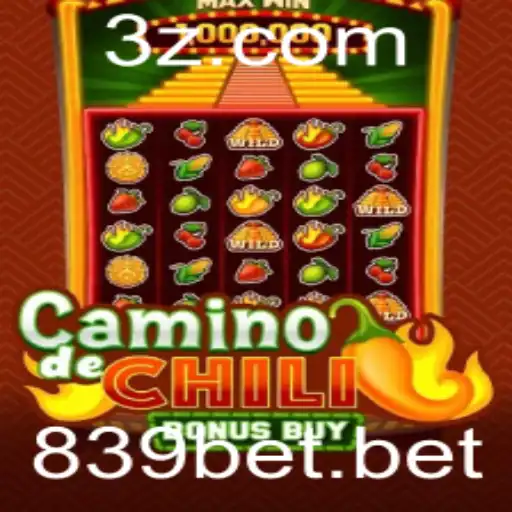 Explorando o Mundo de CaminodeChiliBonusBuy: Um Jogo de Aventura e Estratégia