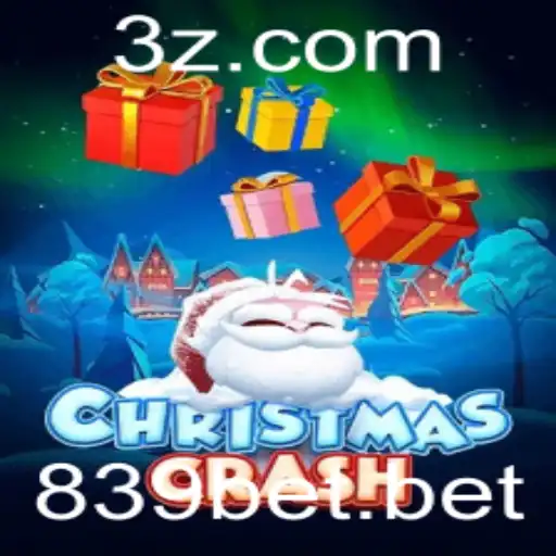 ChristmasCrash: O Novo Jogo de Aposta para as Festas
