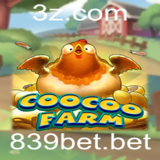 Descubra a Fascinante Experiência de Jogo com CooCooFarm