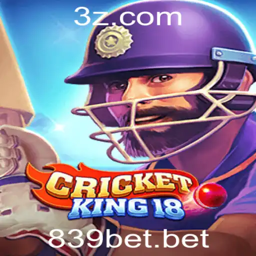 Descubra o Fascinante Mundo de CricketKing18: Regras e Introdução