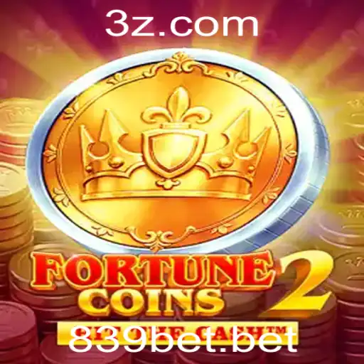 Explorando FortuneCoins2: Um Novo Fenômeno nos Jogos Online