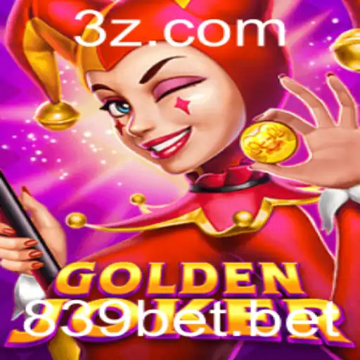 GoldenJoker: Descubra o Jogo de Apostas que Está Conquistando os Casinos Online