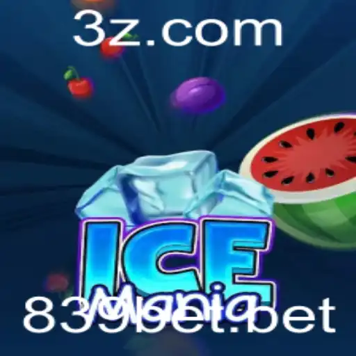 Explorando o Fascinante Universo de IceMania: Regras e Estratégias