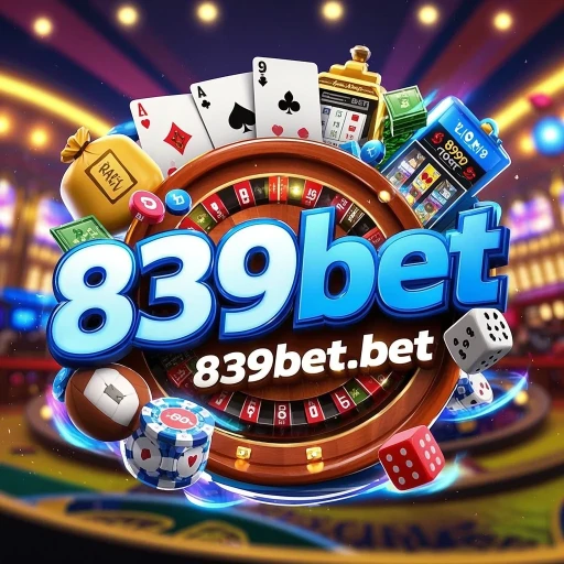 839bet