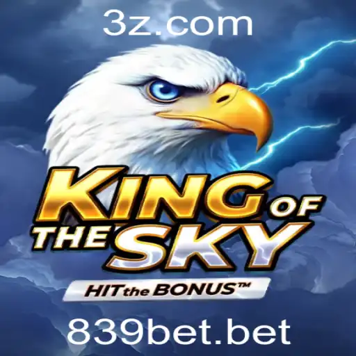 Descobrindo KingOfTheSky: Um Mergulho no Universo do Jogo Online