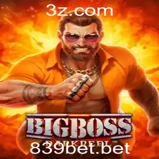 Explorando o Fascinante Mundo de BigBoss: Um Guia Completo