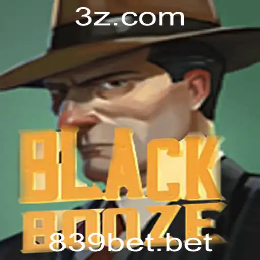 Descubra o Mundo do Jogo BlackBooze: Um Mergulho nas Regras e na Experiência