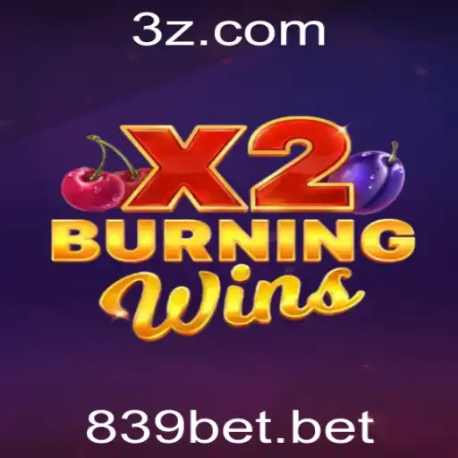 Explorando BurningWinsX2: Uma Nova Experiência no Universo dos Jogos de Cassino