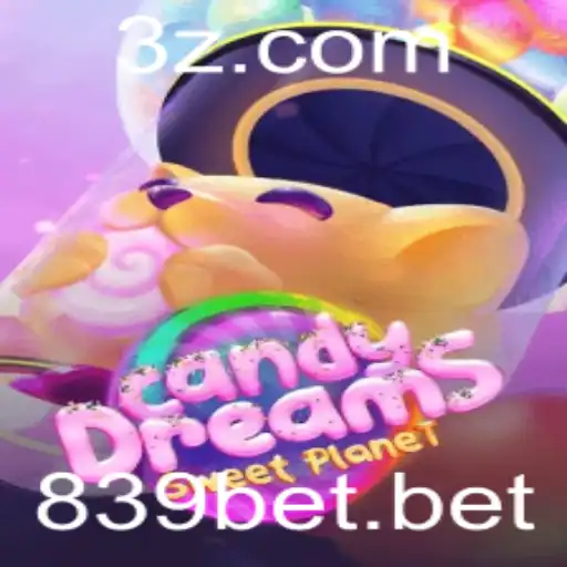 CandyDreams: Uma Jornada Doce no Mundo dos Jogos