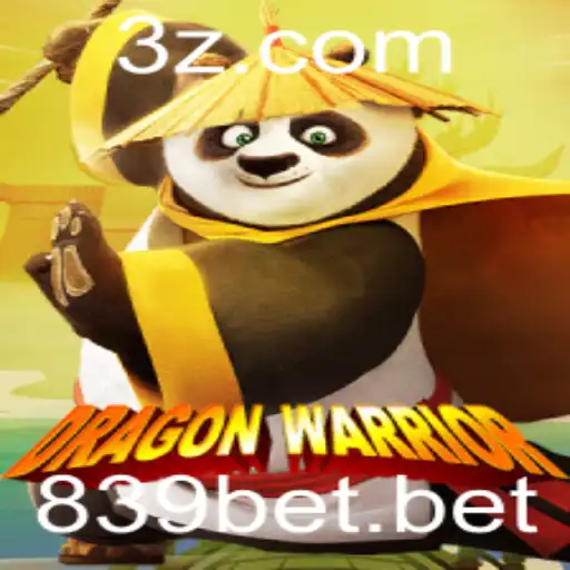 DragonWarrior: Uma Imersão no Mundo de Aventura e Estratégia