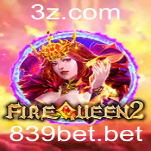 Explorando o Fascinante Mundo de FireQueen2: Um Mergulho Profundo nas Regras e Estratégias de Jogo