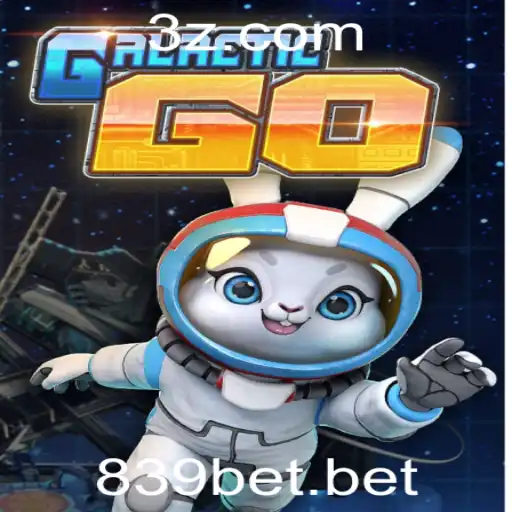 Explorando GalacticGO: O Novo Fenômeno no Mundo dos Jogos
