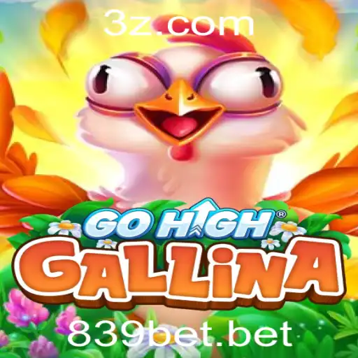 GoHighGallina: Explorando o Novo Fenômeno no Mundo dos Jogos