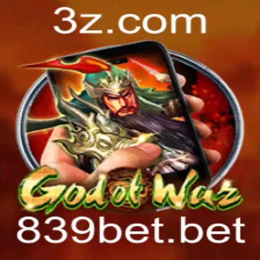 Descubra o Mundo do Jogo GodofWarM e a Dinâmica do 839bet