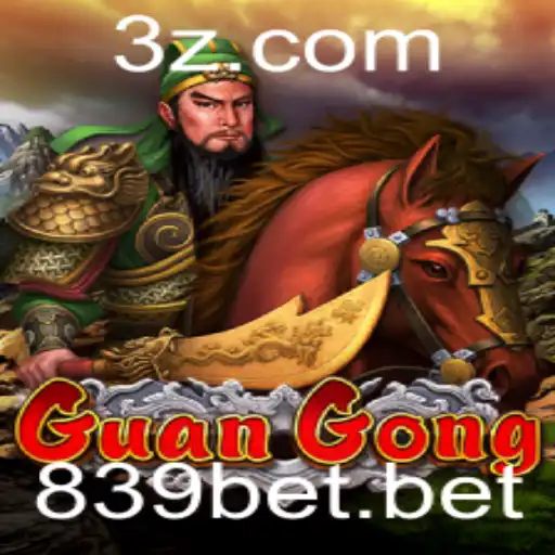 Explorando o Mundo de GuanGong: Estratégias e Regras do Jogo