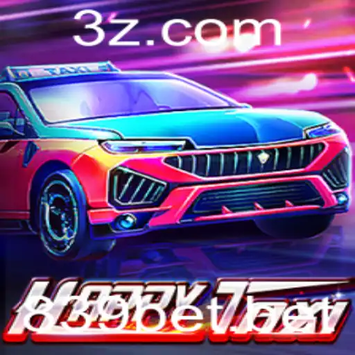 Explorando o Mundo Vibrante do Jogo HappyTaxi