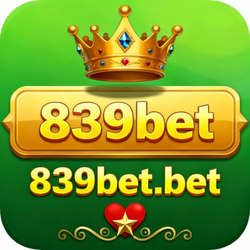 839bet