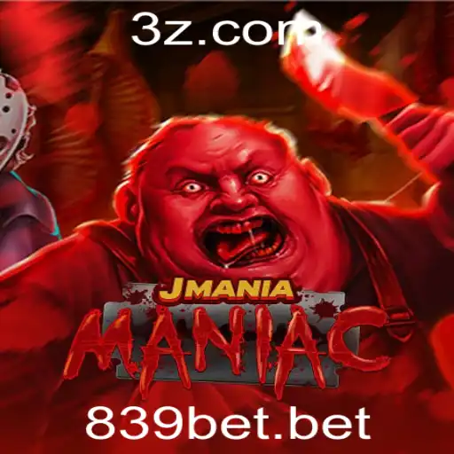 Explorando o Intrigante Mundo de JManiaManiac