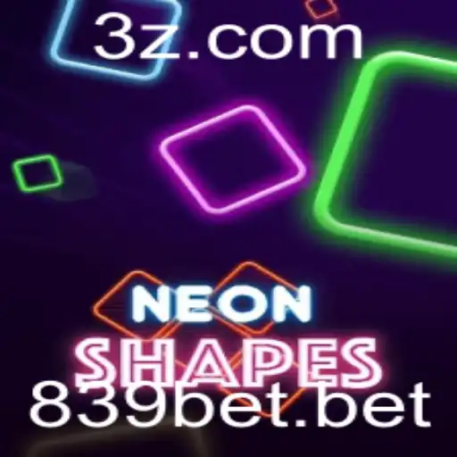 NeonShapes: Explorando a Nova Sensação no Mundo dos Jogos