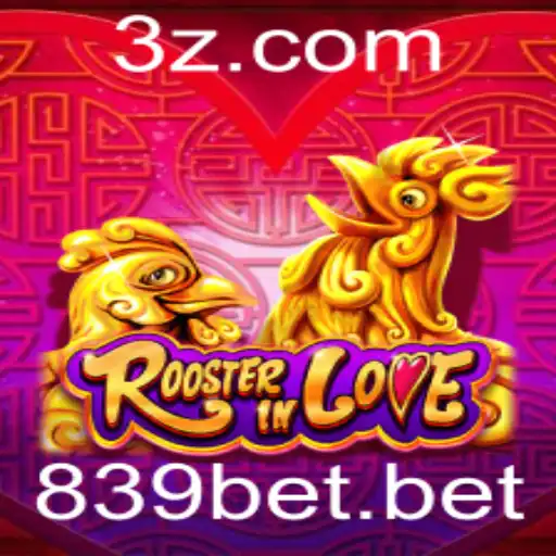 RoosterInLove: O Jogo Que Revoluciona o Entretenimento Online