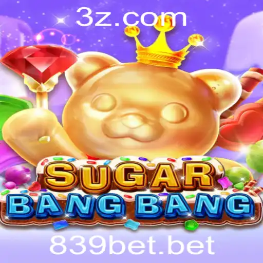 Descubra o Universo de SUGARBANGBANG: Estratégias e Regras para Dominar Este Novo Jogo