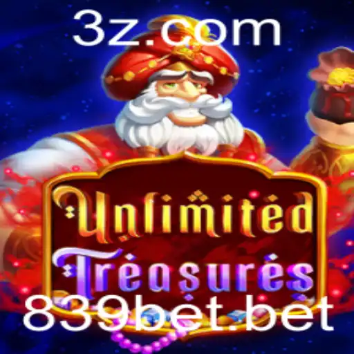 Descubra o Universo de UnlimitedTreasures: Um Guia Completo Sobre o Jogo