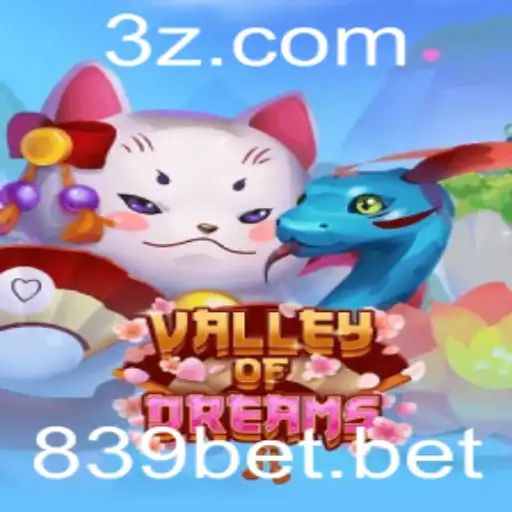 Explorando o Mundo de ValleyofDreams: Um Guia Completo para Jogadores