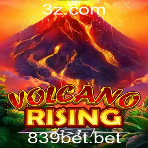 Explorando as Dinâmicas do VolcanoRisingSE: Um Mergulho nas Aventuras do Jogo