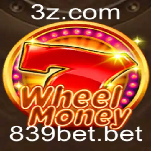 Explorando o Novo Fenômeno dos Jogos: WheelMoney e a Tendência 839bet