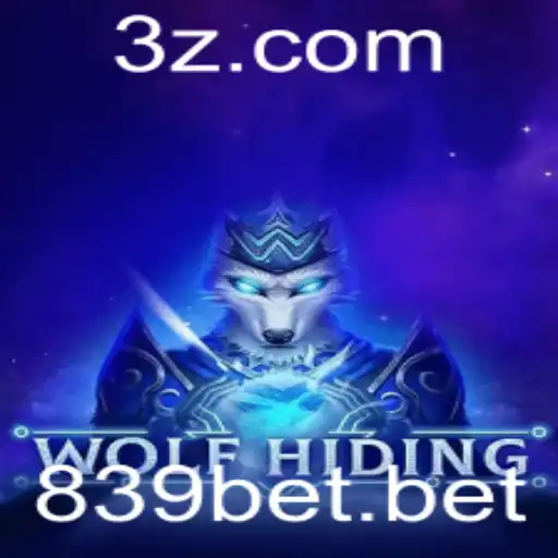 WolfHiding: Um Mergulho no Universo do Novo Jogo de Estratégia