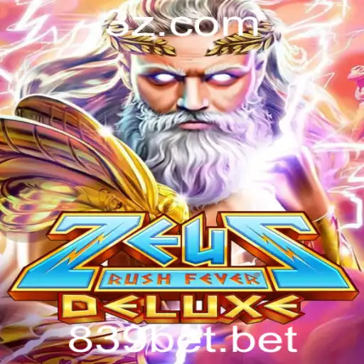 Explorando o Fascinante Mundo de ZeusRushFeverDeluxe: Um Jogo para os Aficionados por Entretenimento