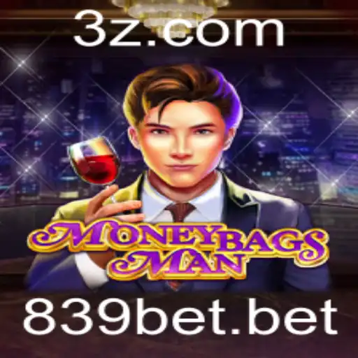 MoneybagsMan: A Inovadora Experiência de Jogo que Domina o Mercado Atual