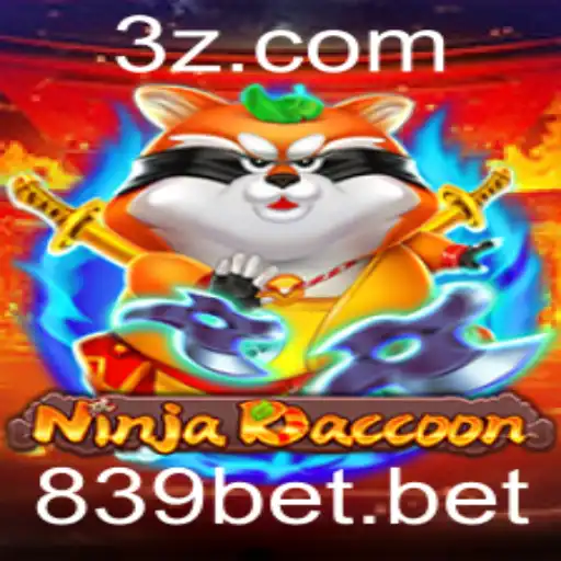 Explorando o Universo de NinjaRaccoon: Um Jogo de Estratégia e Aventura