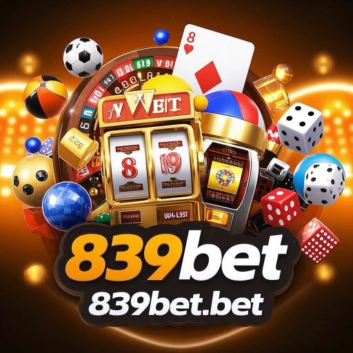 Análises de Jogos no 839bet: Decisões Informadas para Apostas Inteligentes