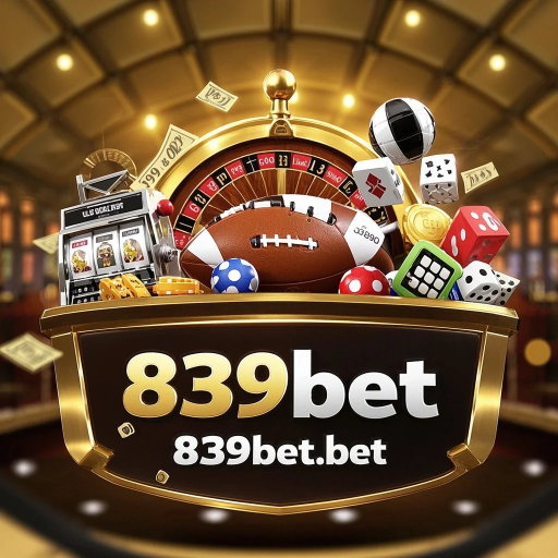 Explore a Categoria 'Comunidade' da 839bet: Onde o Jogo Encontra a Interação Social