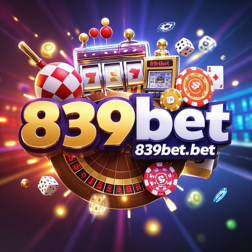 Atrações dos Jogos de Eventos em 839bet: Diversão e Recompensas