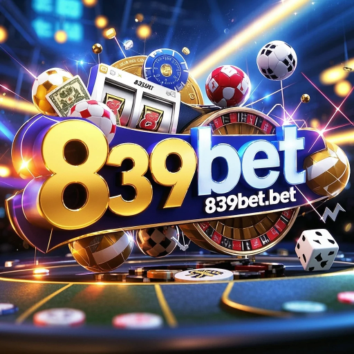 FAQ: O Guia Essencial para Jogadores no 839bet