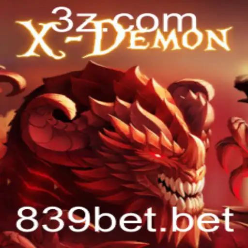 Explorando o Mundo Extremo do Jogo XDemon